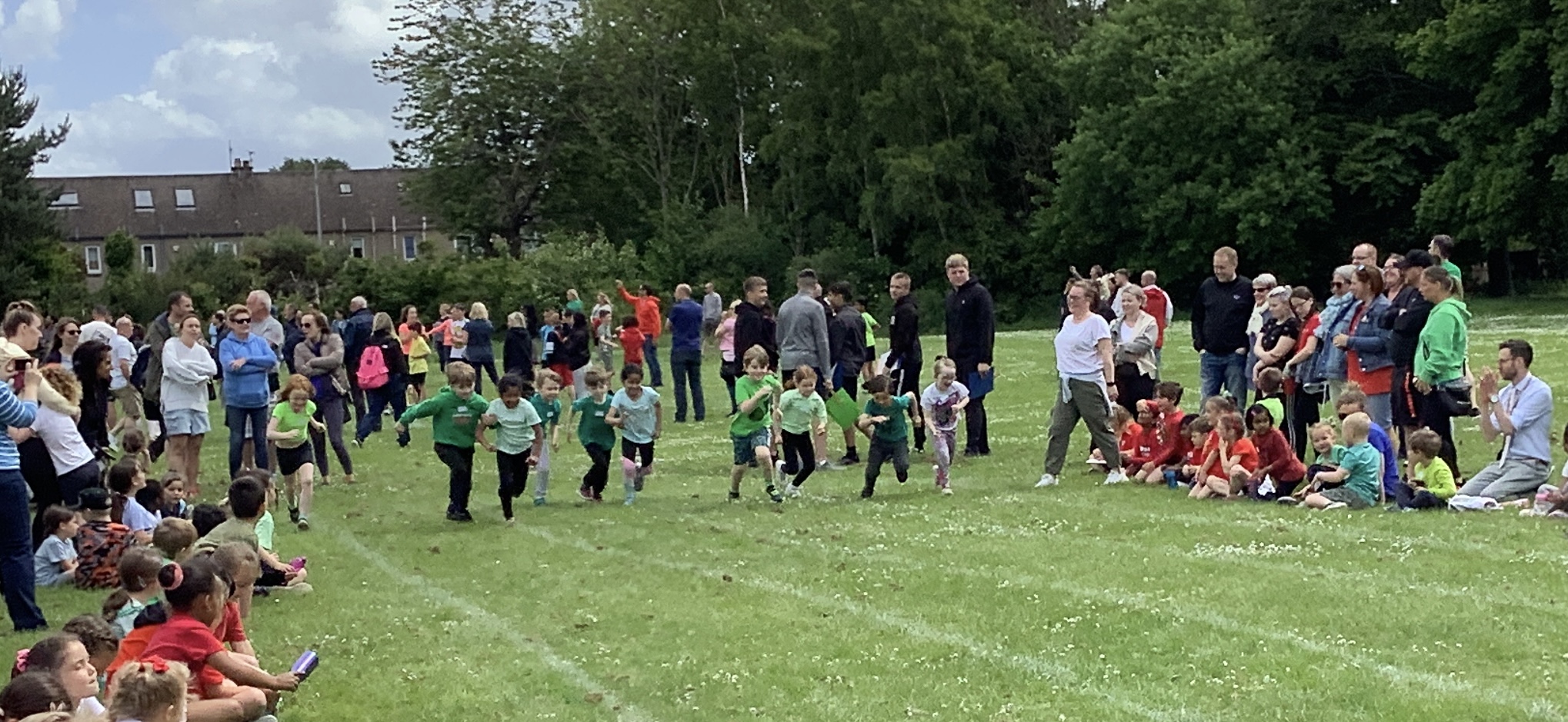 398b67f1-7bc6-42a4-a6bd-74a5b9705345 – Carrick Knowe Primary School