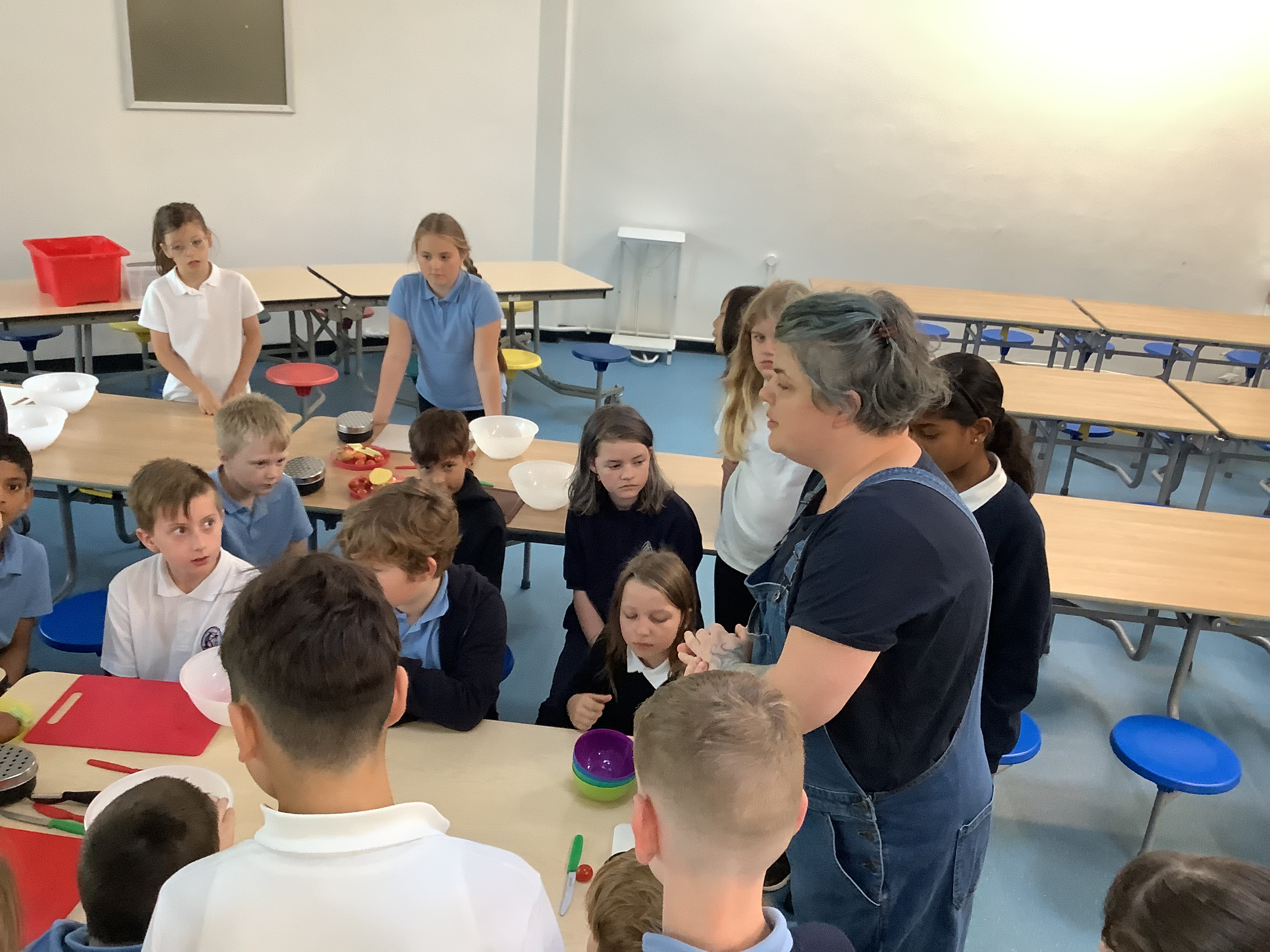 C940EE7C-8F7A-4A48-8A4C-69F39765BFB2 – Carrick Knowe Primary School