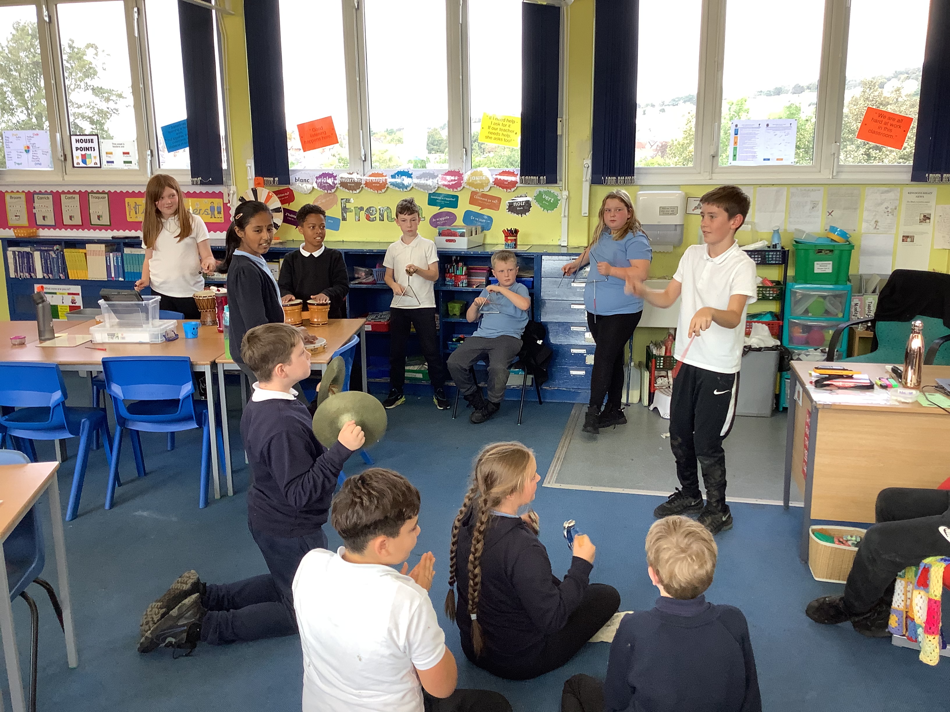 CEA9FE31-B0F7-4A58-985F-E9819B957C1F – Carrick Knowe Primary School