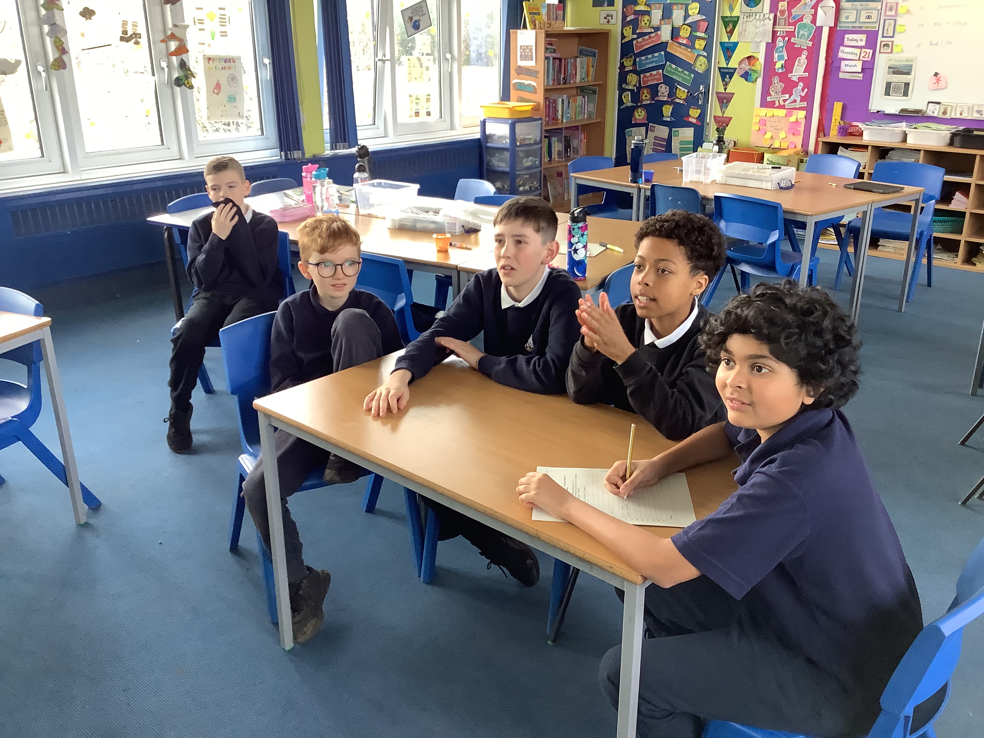 2E6F5A11-A4BF-4A14-8B22-46254C12BFBB – Carrick Knowe Primary School