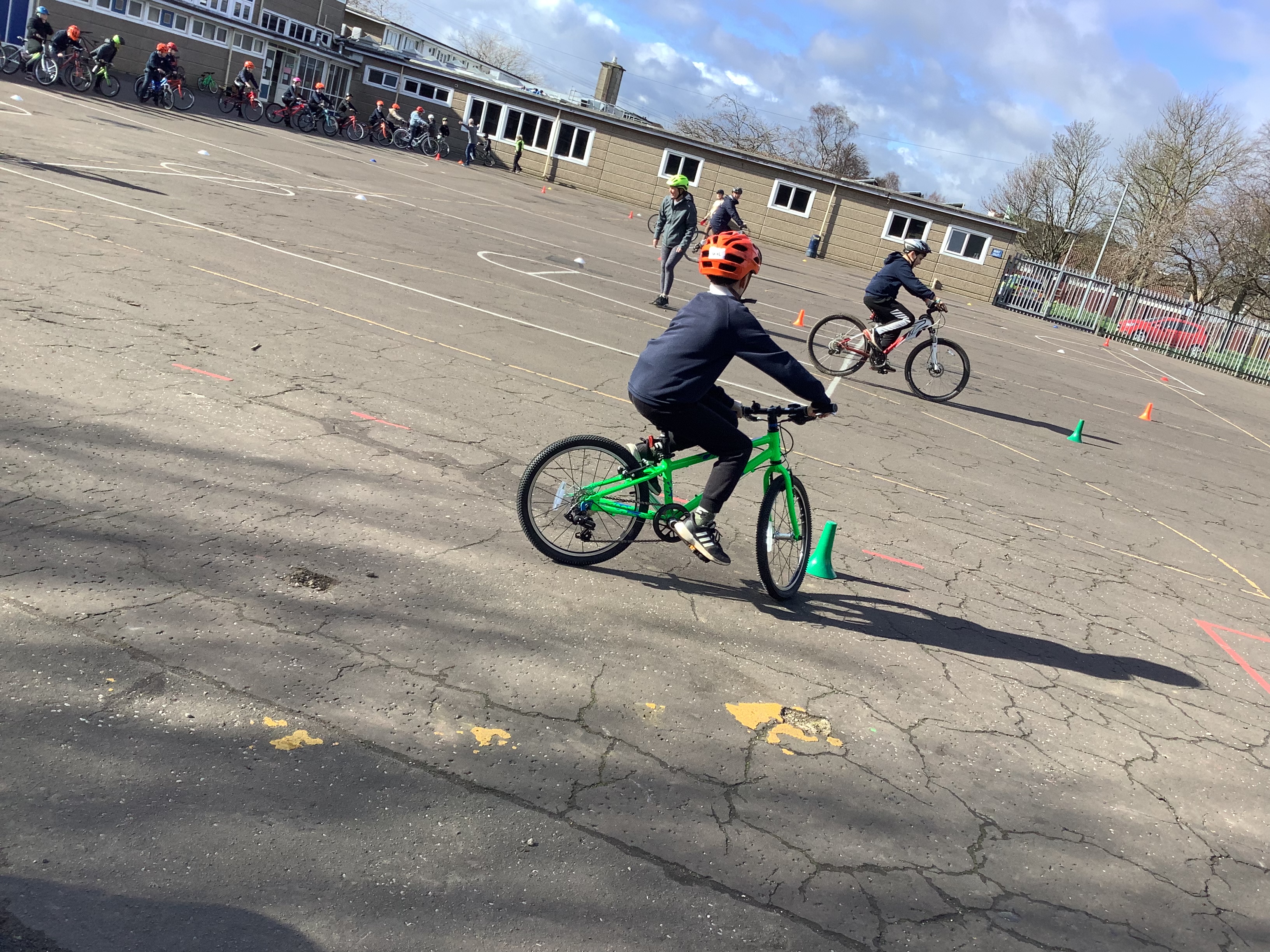 42BFC8A4-43D5-4957-B4A3-BE4F3457541C – Carrick Knowe Primary School