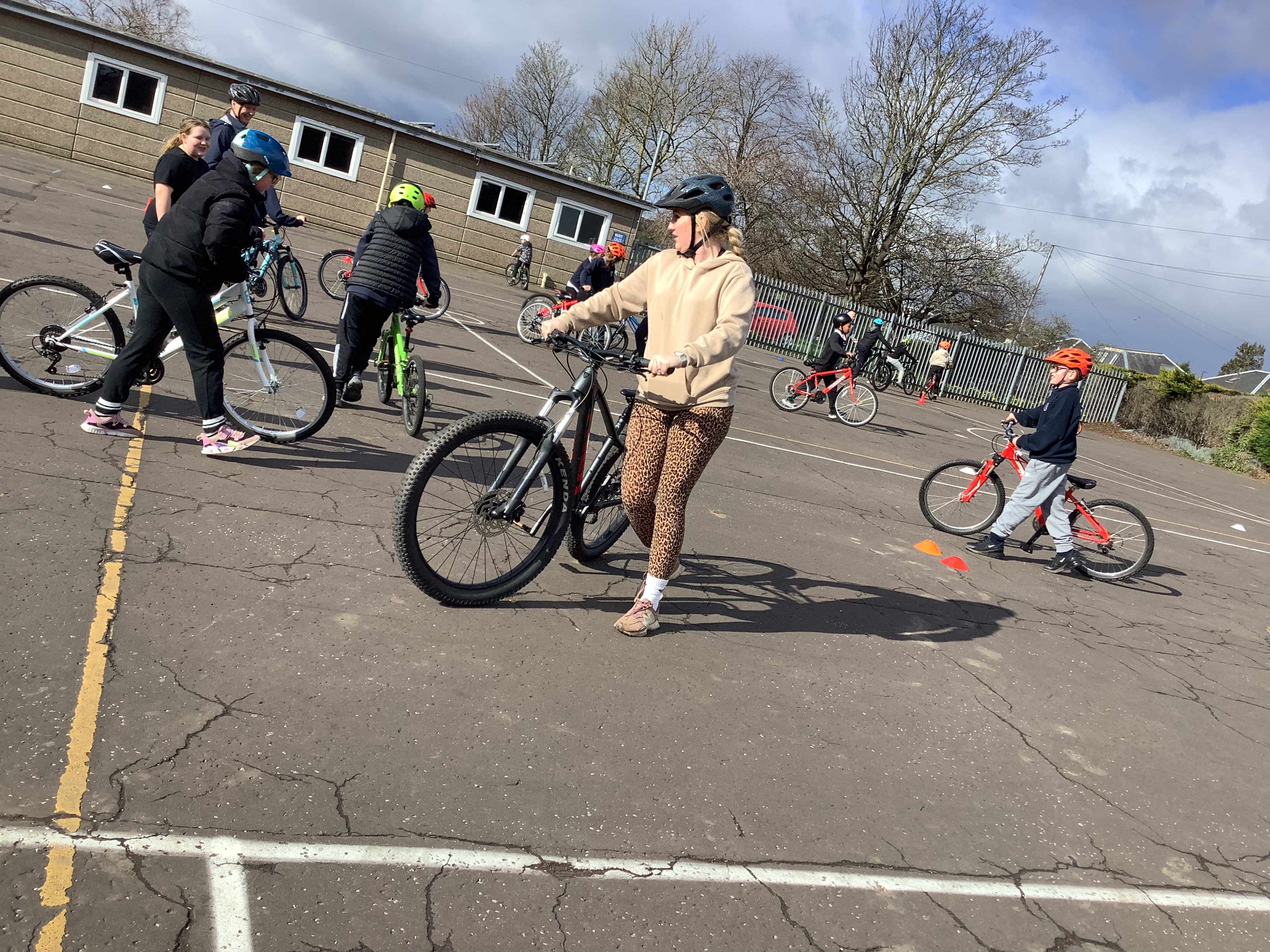 98BDD93B-E930-4AE9-80EB-12A82A5C970A – Carrick Knowe Primary School